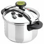 Monix Olla a Presión Classica M530003 8L 24cm