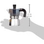 Monix Cafetera italiana Expres M620001, 1 taza