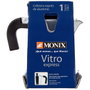 Monix Cafetera italiana Expres M620001, 1 taza
