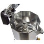 Monix Cafetera italiana Expres M620001, 1 taza