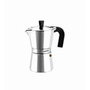 Monix Cafetera italiana Expres M620001, 1 taza