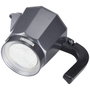 Monix Cafetera italiana Noir M640006 de 6 tazas negra