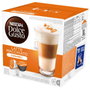 Nescafe Dolce Gusto Latte Macchiato Caramelo 16 Cápsulas