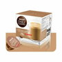 Nescafe Café Dolce Gusto Café con Leche Descafeinado, 16 Cápsulas