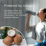 Brita Pack de 3 discos MicroDisc para botellas de filtro Fill & Serve y Fill & Go