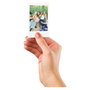 Fujifilm Instax Mini Film Twinpack 2x10 Blanco