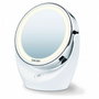Beurer BS-49 Espejo Cosmético con Luz LED