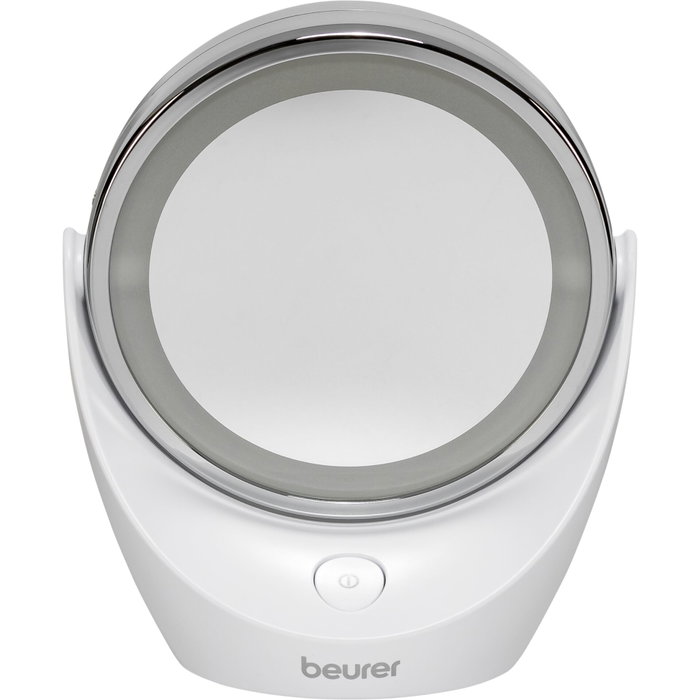 Beurer BS-49 Espejo Cosmético con Luz LED Beurer BS-49 Espejo Cosmético con Luz LED