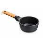 Bra Cazo Efficient A273816 de 16 cm