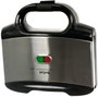 Tefal SM 1552 UltraCompact Sandwichera