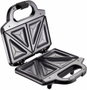 Tefal SM 1552 UltraCompact Sandwichera