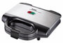 Tefal SM 1552 UltraCompact Sandwichera