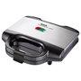 Tefal SM 1552 UltraCompact Sandwichera