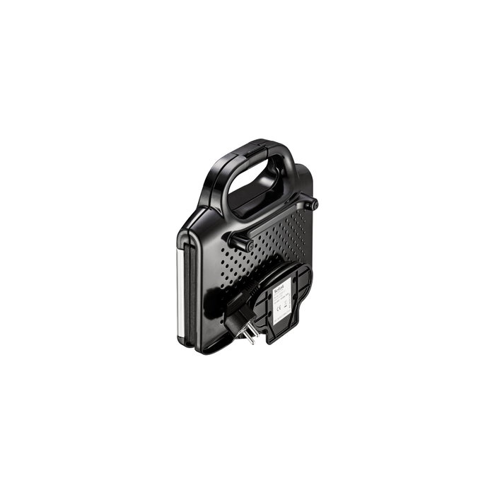 Tefal SM 1552 UltraCompact Sandwichera