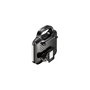 Tefal SM 1552 UltraCompact Sandwichera