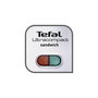 Tefal SM 1552 UltraCompact Sandwichera