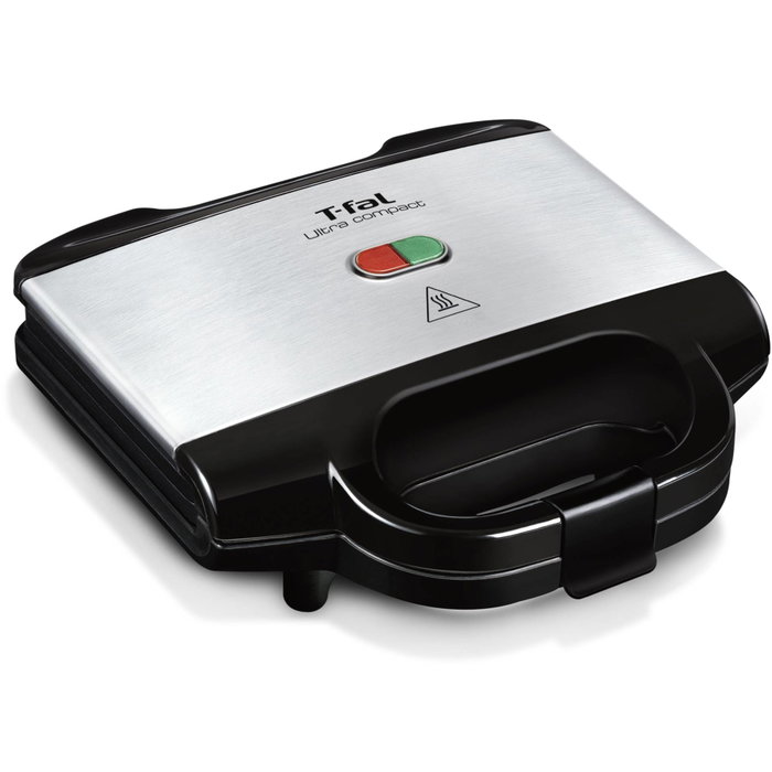 Tefal SM 1552 UltraCompact Sandwichera