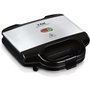 Tefal SM 1552 UltraCompact Sandwichera
