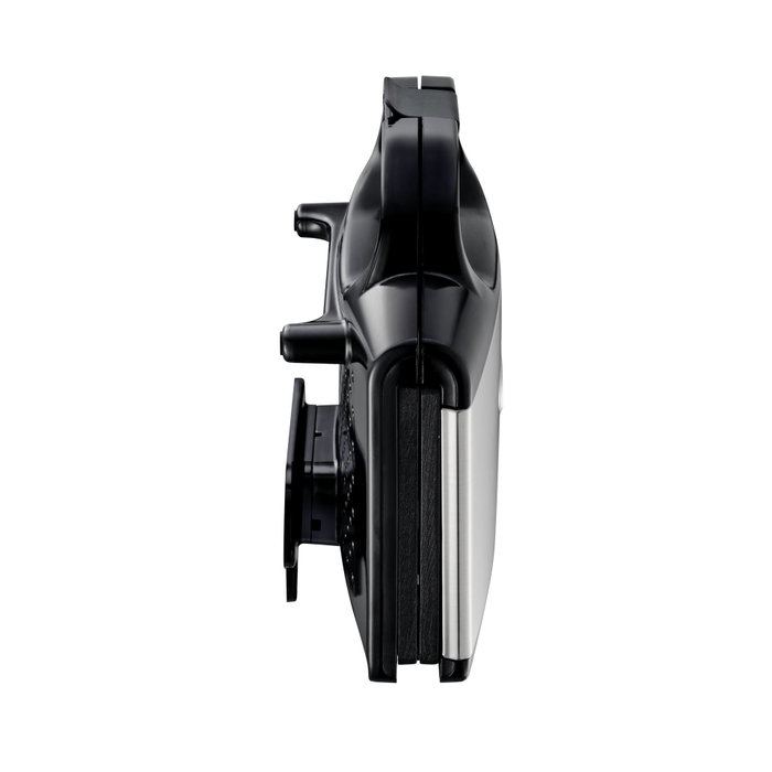 Tefal SM 1552 UltraCompact Sandwichera