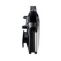 Tefal SM 1552 UltraCompact Sandwichera