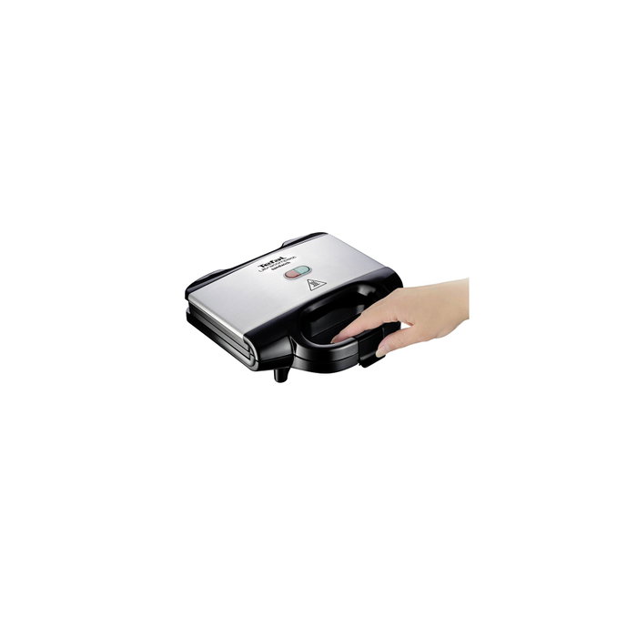 Tefal SM 1552 UltraCompact Sandwichera