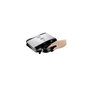 Tefal SM 1552 UltraCompact Sandwichera