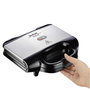 Tefal SM 1552 UltraCompact Sandwichera