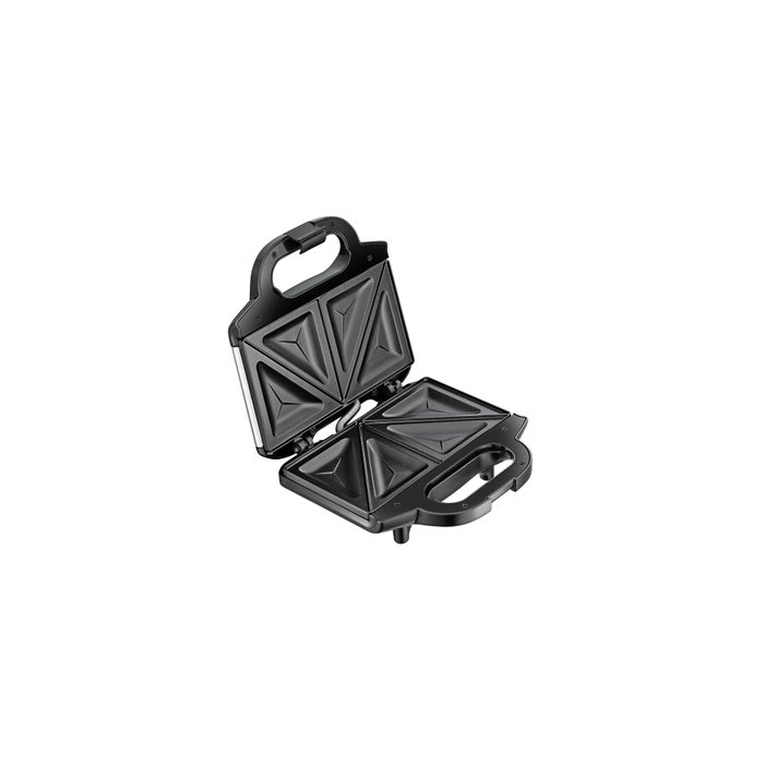 Tefal SM 1552 UltraCompact Sandwichera