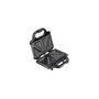 Tefal SM 1552 UltraCompact Sandwichera