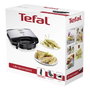 Tefal SM 1552 UltraCompact Sandwichera