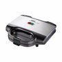 Tefal SM 1552 UltraCompact Sandwichera