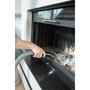 Kärcher AD 4 Premium Aspiradora de cenizas y polvo 17 L