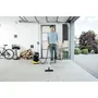 Karcher Aspiradora de cenizas y polvo AD 4 Premium - Tanque 17 L