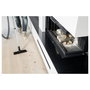 Kärcher AD 4 Premium Fireplace Aspiradora de Cenizas y Polvo 17L