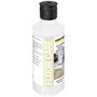 Kärcher Limpiador de suelo 500ml para madera sellada