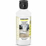 Karcher Limpiador para suelos de madera - 500 ml