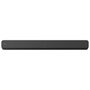 Sony HT-SF150 Soundbar Negra