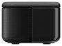 Sony HT-SF150 Soundbar Negra