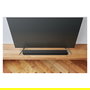 SONY Barra de sonido Soundbar HT-SF150 2.0 canales, 120W, Dolby Digital, Bluetooth, Negro, con puerto USB y HDMI