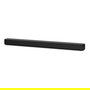 SONY Barra de sonido Soundbar HT-SF150 2.0 canales, 120W, Dolby Digital, Bluetooth, Negro, con puerto USB y HDMI