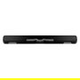 SONY Barra de sonido Soundbar HT-SF150 2.0 canales, 120W, Dolby Digital, Bluetooth, Negro, con puerto USB y HDMI
