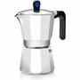 Monix Induction Express Cafetera italiana 9 tazas