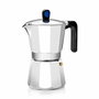 Monix Induction Express Cafetera italiana 9 tazas