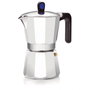 Monix Induction Express Cafetera italiana 9 tazas