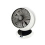 Soler y palau Artic 305 Jet Ventilador de Suelo Blanco