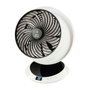 Soler y palau Artic 305 Jet Ventilador de Suelo Blanco