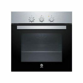 Horno Balay 3HB2010X0 66 L 3300W 66 L