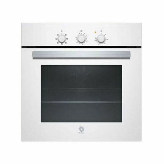 Horno Multifunción Balay 3HB2010B0 66 L 3300W 66 L Horno Multifunción Balay 3HB2010B0 66 L 3300W 66 L