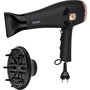 Beurer HC-55 Secador de Pelo 2.000 W con Tecnología Iónica
