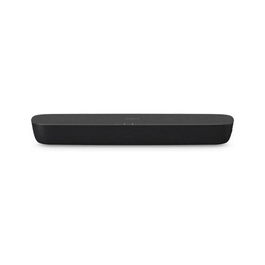 Barra de Sonido Panasonic SC-HTB200EGK Bluetooth 80W 80 W Negro